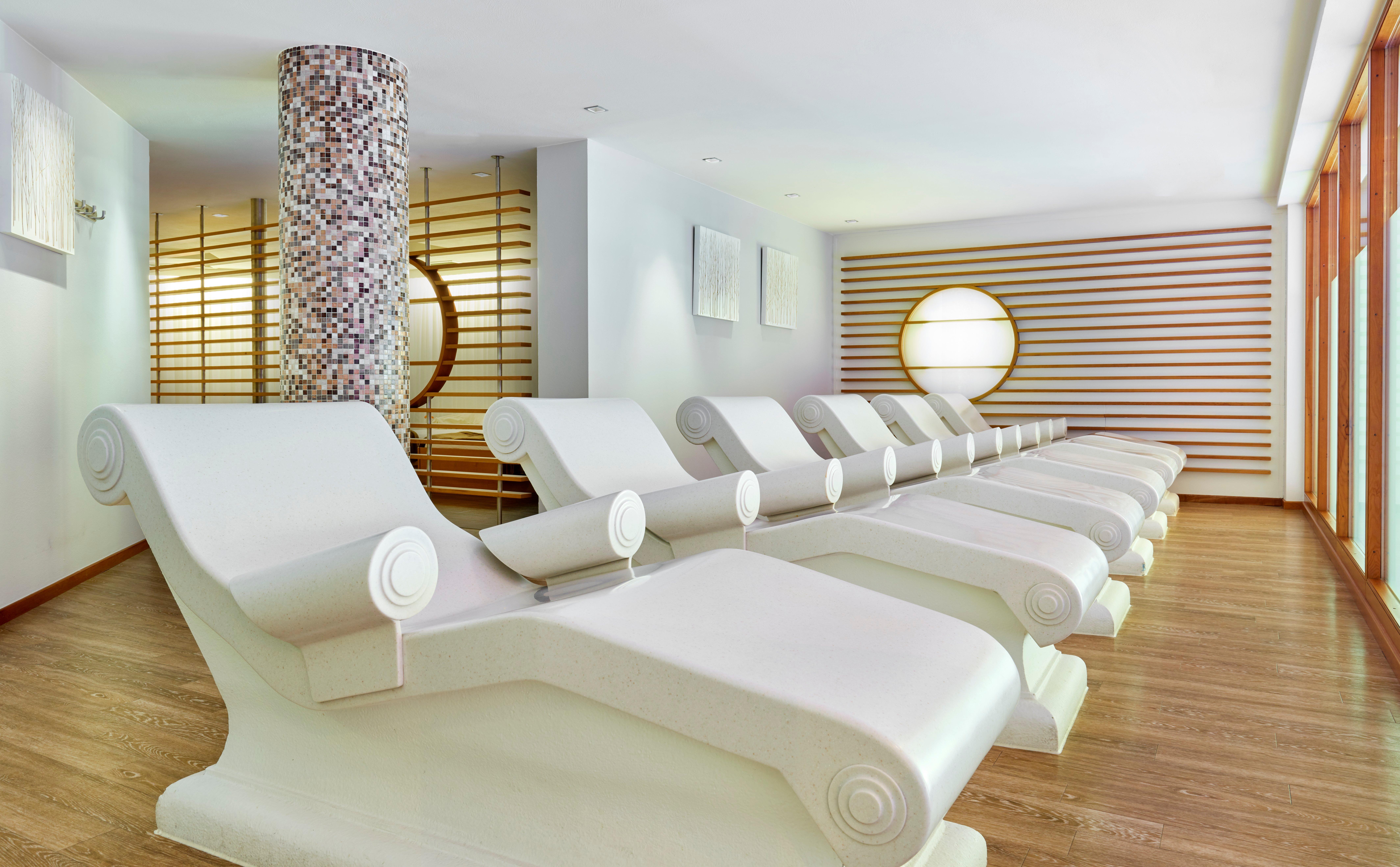 Intercontinental By Ihg Berlin