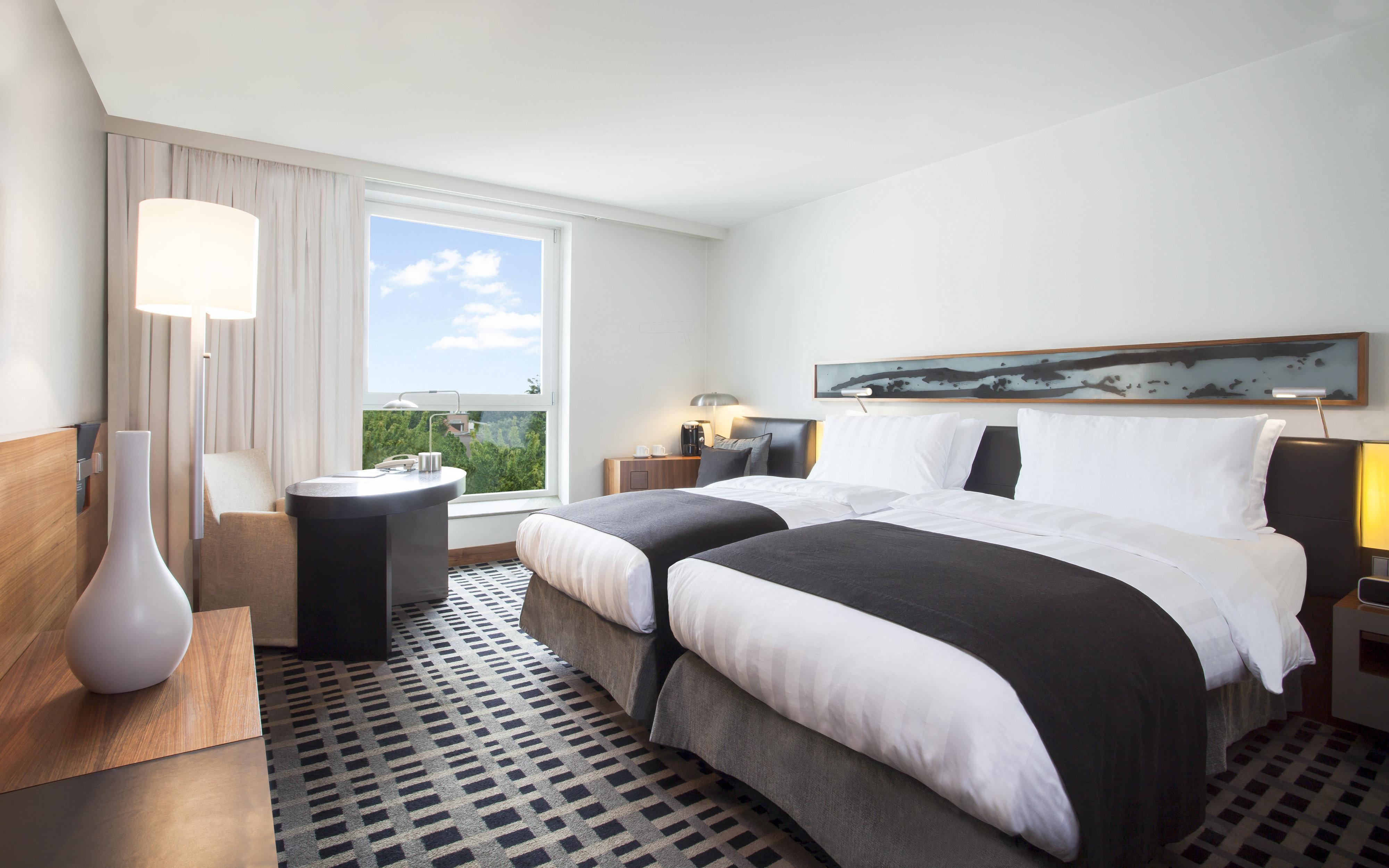 Intercontinental By Ihg Berlin