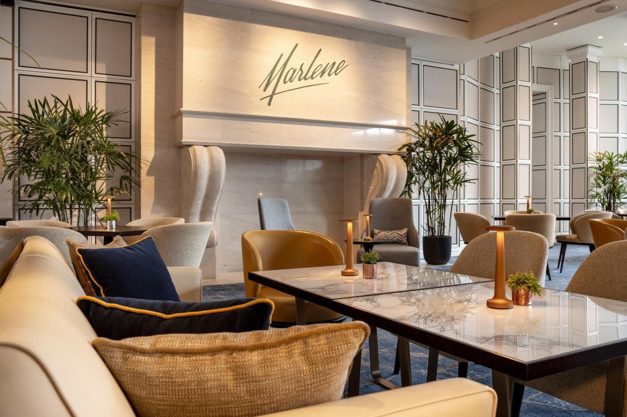 Intercontinental By Ihg Berlin