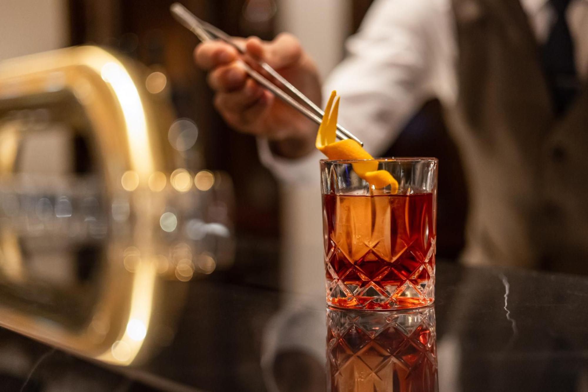 Intercontinental By Ihg Berlin