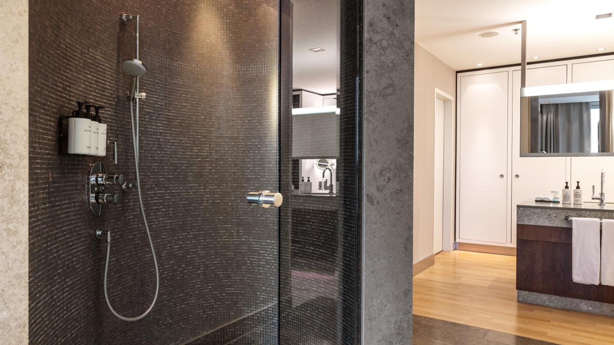 Intercontinental By Ihg 5* Berlin